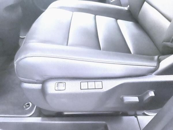 Peugeot Traveller e- Allure L2 Pano  Massage 360°Kamera