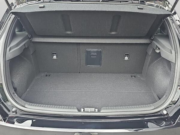 Hyundai i30 FL 1.0T-GDI 7-DCT ADVANTAGE LED/NAVI/SHZ