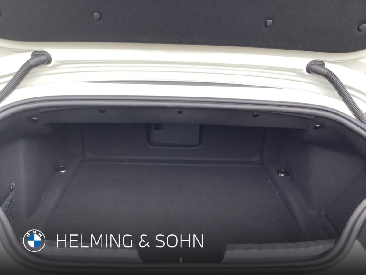 BMW Z4 sDrive20i M Sport🌞|UPE 62.630€|Sofort verfügbar