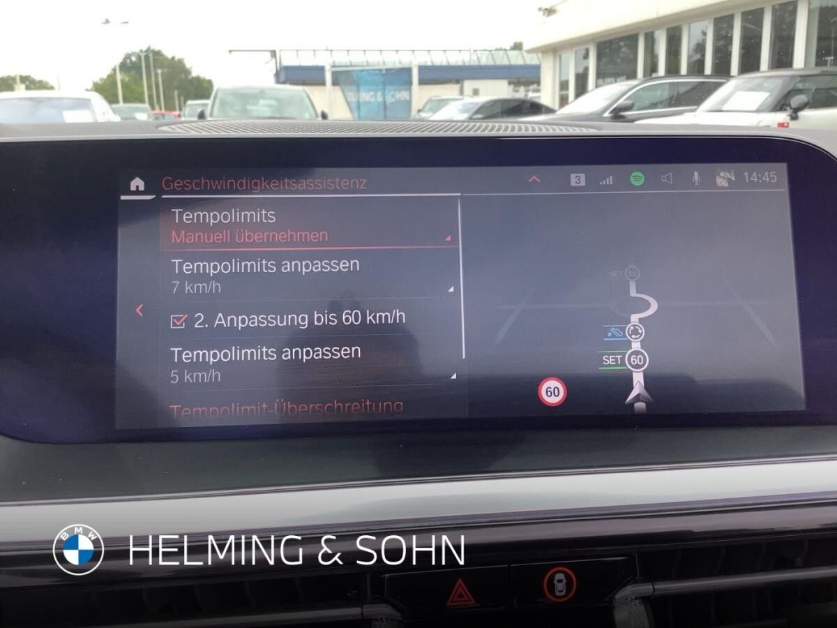 BMW Z4 sDrive20i M Sport🌞|UPE 62.630€|Sofort verfügbar