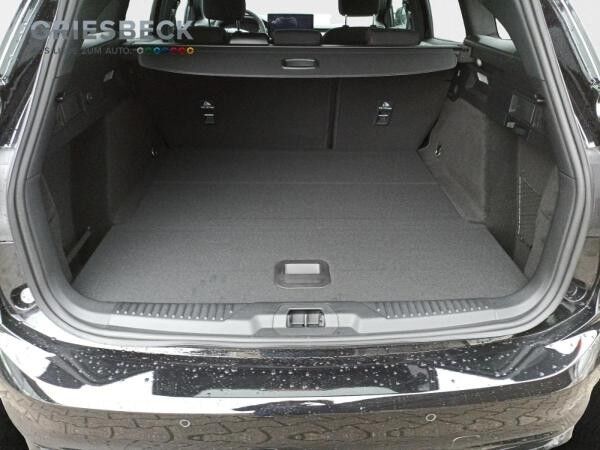 Ford Focus Turnier ST-Line MHEV +LED+ACC