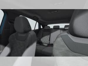 Volkswagen ID.5 Pure   170   PS