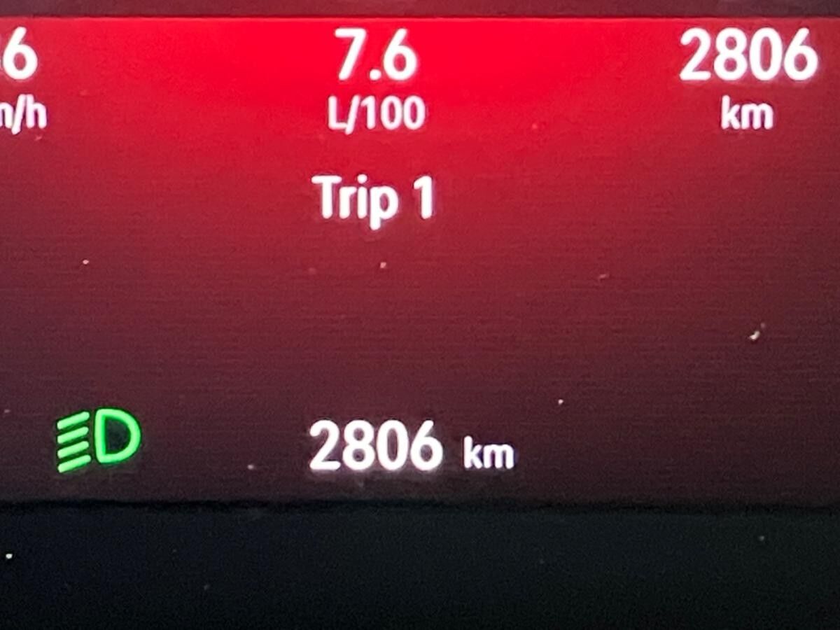 Opel Astra L ST 1.2T Navi,WirelessCharg,Parkpilot