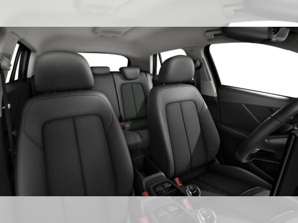 Audi Q2 35 TFSI Stronic **Bestellaktion** bis 04.07.25