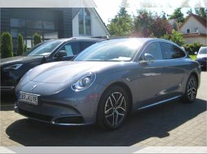 GWM ORA 07 PRO🔥HOT DEAL🔥SOFORT VERFÜGBAR✨VORFÜHRWAGEN✨