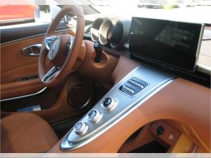 GWM ORA 07 PRO🔥HOT DEAL🔥SOFORT VERFÜGBAR✨VORFÜHRWAGEN✨