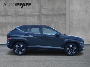 Hyundai KONA SX2 (MY26) 1.6 T-GDI DCT  Prime >Sofort verfügbar<