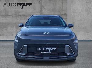 Hyundai KONA SX2 (MY26) 1.6 T-GDI DCT  Prime >Sofort verfügbar<