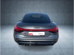 Audi RS e-tron GT Luft Laser PANO 4xSHZ Massage HUD 21