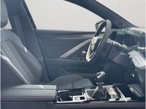 Opel Astra ST "GS" Allwetter | Navi | Sitzheizung | PDC - sofort Verfügbar -