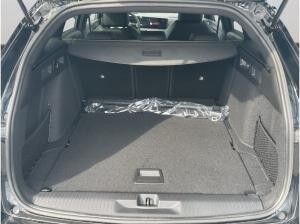 Opel Astra ST "GS" Allwetter | Navi | Sitzheizung | PDC - sofort Verfügbar -