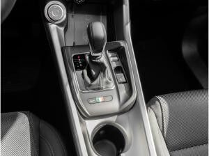 Alfa Romeo Tonale MHEV SPRINT | ASSISTENZ-PAKET | WINTER-PAKET | NERO ALFA