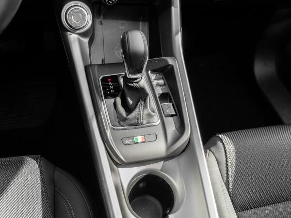 Alfa Romeo Tonale MHEV SPRINT | ASSISTENZ-PAKET | WINTER-PAKET | NERO ALFA