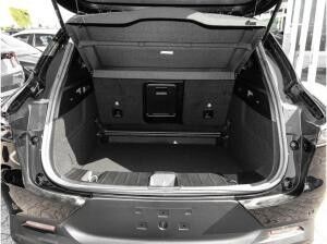 Alfa Romeo Tonale MHEV SPRINT | ASSISTENZ-PAKET | WINTER-PAKET | NERO ALFA