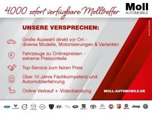 Alfa Romeo Tonale MHEV SPRINT | ASSISTENZ-PAKET | WINTER-PAKET | NERO ALFA