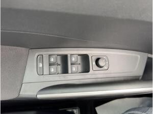 Skoda Fabia IV 1.0 TSI STYLE+🔥COLOUR-CONCEPT🔥+ACC-TEMPOMAT+LED+KAMERA+CARPLAY+ACC+