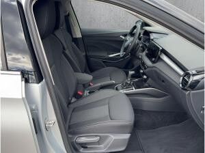 Skoda Fabia IV 1.0 TSI STYLE+🔥COLOUR-CONCEPT🔥+ACC-TEMPOMAT+LED+KAMERA+CARPLAY+ACC+