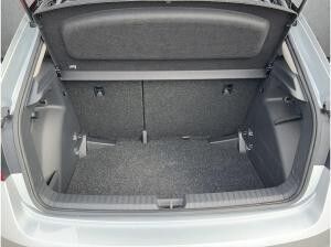 Skoda Fabia IV 1.0 TSI STYLE+🔥COLOUR-CONCEPT🔥+ACC-TEMPOMAT+LED+KAMERA+CARPLAY+ACC+