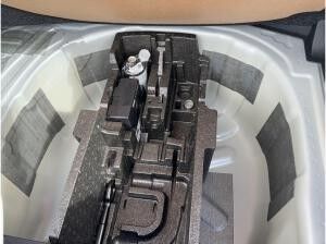 Skoda Fabia IV 1.0 TSI STYLE+🔥COLOUR-CONCEPT🔥+ACC-TEMPOMAT+LED+KAMERA+CARPLAY+ACC+