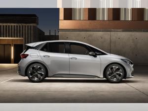 Cupra Born 231 PS 60 kWh