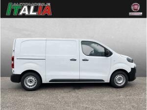 Fiat Scudo 1.5 BlueHDi 120 L2