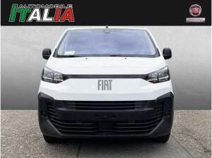 Fiat Scudo 1.5 BlueHDi 120 L2