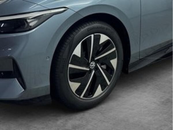 Volkswagen ID.7 Tourer Pro