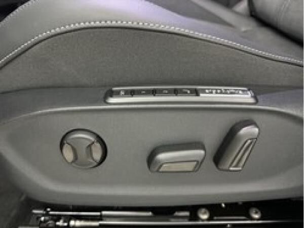 Volkswagen ID.7 Tourer Pro