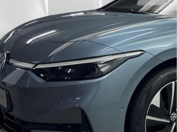 Volkswagen ID.7 Tourer Pro