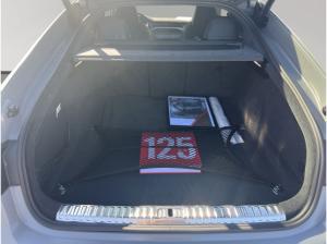 Audi RS7 Sportback ABT LE 1.000