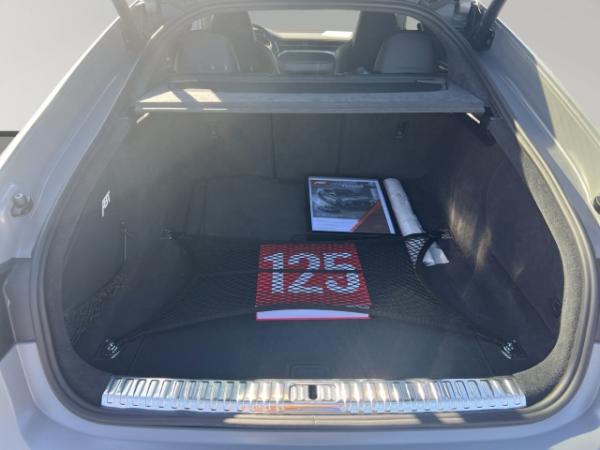 Audi RS7 Sportback ABT LE 1.000