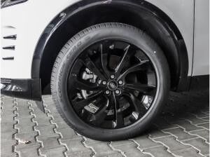 Land Rover Discovery Sport Dynamic SE AWD P250 HUD StandHZG AHK-el. klappb. Panorama Leder