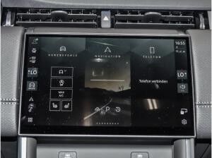 Land Rover Discovery Sport Dynamic SE AWD P250 HUD StandHZG AHK-el. klappb. Panorama Leder