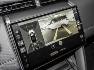 Land Rover Discovery Sport Dynamic SE AWD P250 HUD StandHZG AHK-el. klappb. Panorama Leder