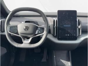 Volvo EX30 Ultra Twin Motor Performance AWD