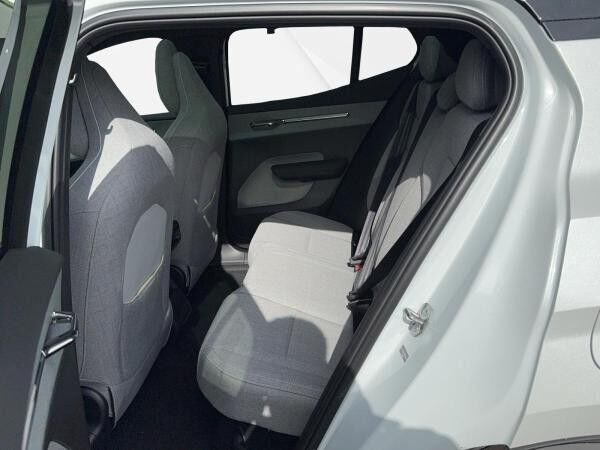 Volvo EX30 Ultra Twin Motor Performance AWD