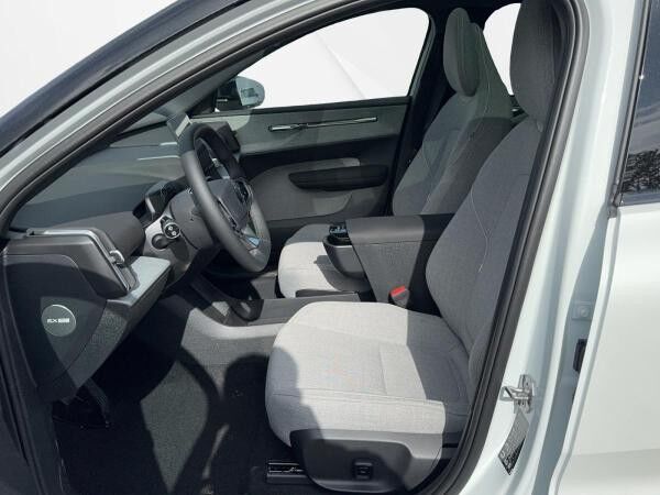 Volvo EX30 Ultra Twin Motor Performance AWD
