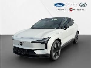 Volvo EX30 Ultra Twin Motor Performance AWD