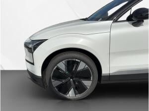 Volvo EX30 Ultra Twin Motor Performance AWD