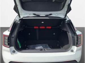 Volvo EX30 Ultra Twin Motor Performance AWD