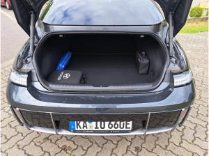 Hyundai IONIQ 6 IONIQ 6 Allradantrieb 77,4kWh Batt. UNIQ-Paket