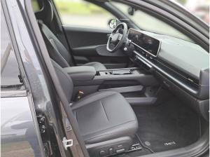 Hyundai IONIQ 6 IONIQ 6 Allradantrieb 77,4kWh Batt. UNIQ-Paket