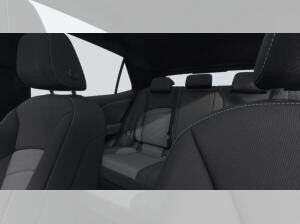 Volkswagen ID.3 Pure 170   PS