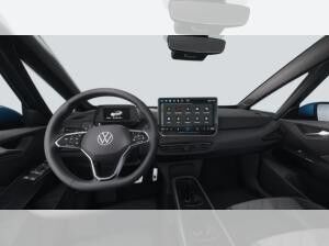 Volkswagen ID.3 Pure 170   PS