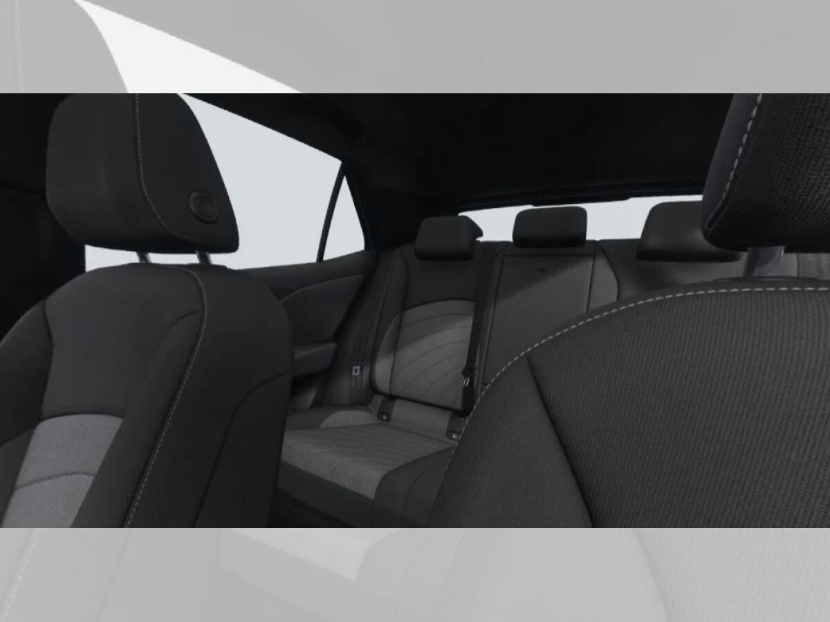 Volkswagen ID.3 Pure 170  PS