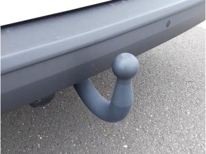 Volkswagen T6 Transporter !!LKW Zulassung!! T6.1 Kombi 2.0TDI 5-Sitzer +NAVI+STANDHEIZUNG+