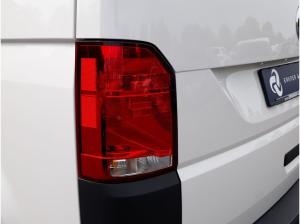 Volkswagen T6 Transporter !!LKW Zulassung!! T6.1 Kombi 2.0TDI 5-Sitzer +NAVI+STANDHEIZUNG+