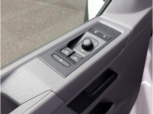 Volkswagen T6 Transporter !!LKW Zulassung!! T6.1 Kombi 2.0TDI 5-Sitzer +NAVI+STANDHEIZUNG+