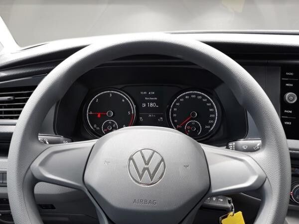 Volkswagen T6 Transporter !!LKW Zulassung!! T6.1 Kombi 2.0TDI 5-Sitzer +NAVI+STANDHEIZUNG+