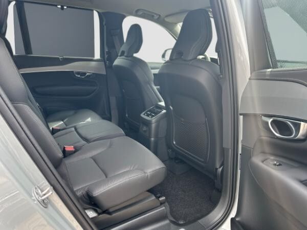 Volvo XC90 Recharge T8 AWD Plus Dark *Vorführwagen Sonderkondition*